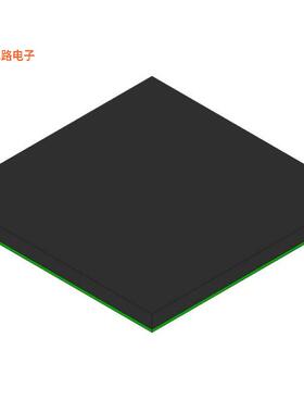 MC9328MXLDVP15R2 -原装[IC MPU I.MXL 150MHZ 225MAPBGAARM920T