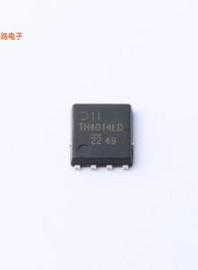 DMTH4014LPDQ-13 -[原装PowerDI5060-8]