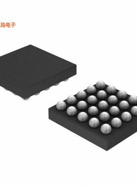 NUF9002FCT1G -原装[FILTER RC(PI) 100 OHMS ESD SMD低通
