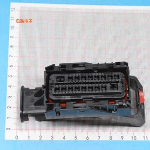 原装 34822 0013 全新 正品