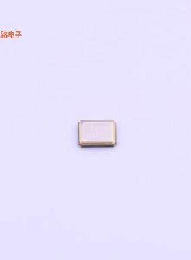 7M26006005 -[原装无源晶振SMD3225-4P