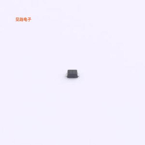 BZX584C18-G3-08 -[原装DIODE ZENER 18V 200MW SOD523SOD-523