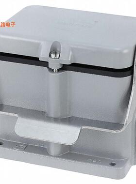 19300480298 -[全新CONN BASE SIDE ENTRY SZ48B M40]