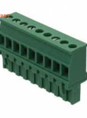 1792317 -[原装接线TERMINAL_12.5X45.72MM