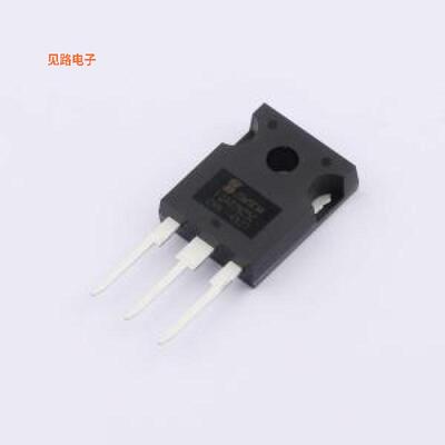 FQA62N25C-JSM -[原装(MOSFET)TO-247