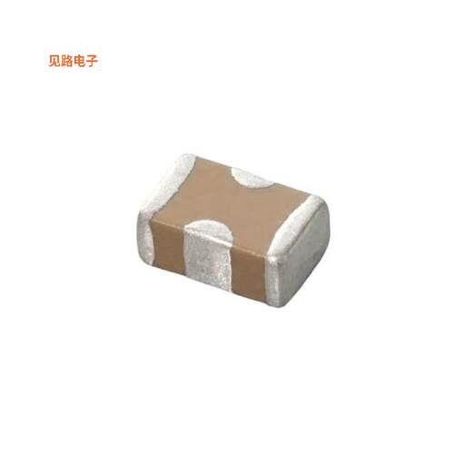 NFM31PC276D0E3L -[全新CAP FEEDTHRU 27UF 20% 2.5V 1206]