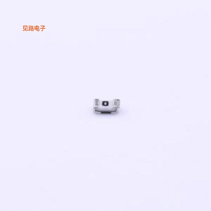 HCJ0603ZT0R00 -[原装RES 0 OHM JUMPER 1/4W 06030603