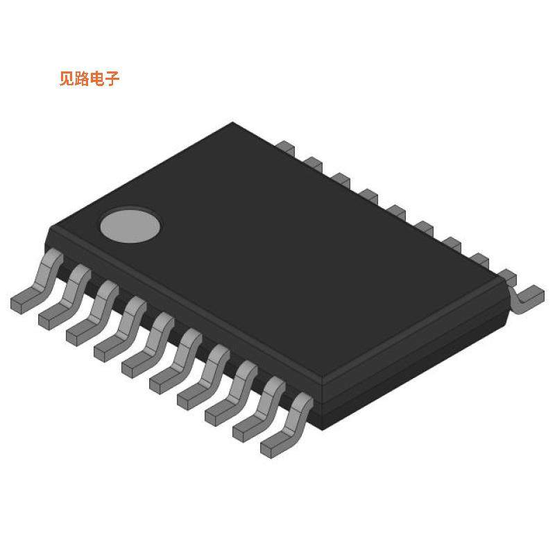 MC33594FTA-MO -[全新PLL TUNED UHF RECIEVER, PQFP24]