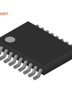 MC33594FTA-MO -[全新PLL TUNED UHF RECIEVER, PQFP24]