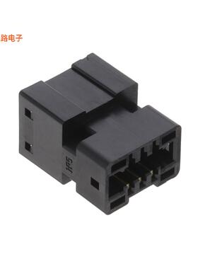 DF51B-3EP-2A -[全新ADAPTER, 3POS., 2MM PITCH, C-UL/]
