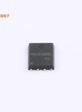 MGC031N06L -[原装(MOSFET)PDFN5x6-8