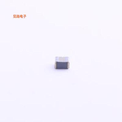ECHU1C103JX5 -[原装薄膜电容0805