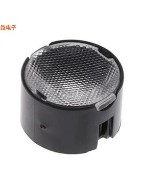 CP17595_TINA-SC-M -[全新LENS CLEAR 30DEG WIDE SNAP-IN]