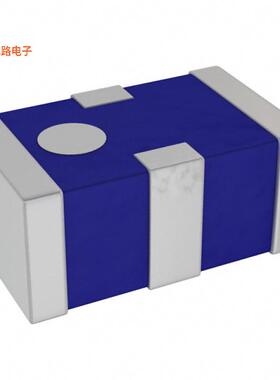 FI212B190223-T -[全新RF FILTER BANDPASS 1.907GHZ 0805]