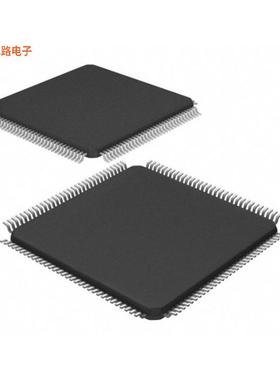 TM4C1294NCPDTT3 -原装[IC MCU 32BIT 1MB FLASH 128TQFP未验证