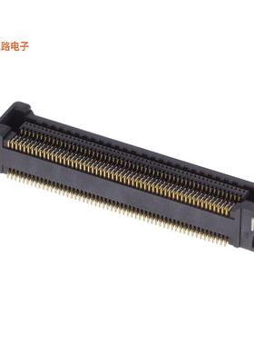 FX25-110S-0.4SH -[全新RECEPTACLE, 0.4MM PITCH, SMALL &]