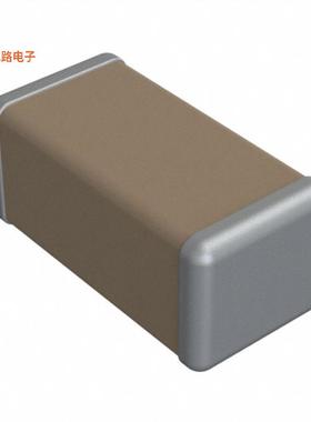 2215YA250472KSTSYX -[全新CAP CER 4700PF 250VAC X7R 2215]