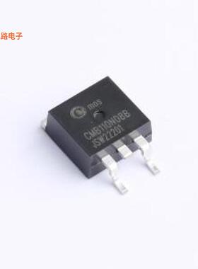 CMB110N08B -[原装(MOSFET)TO-263