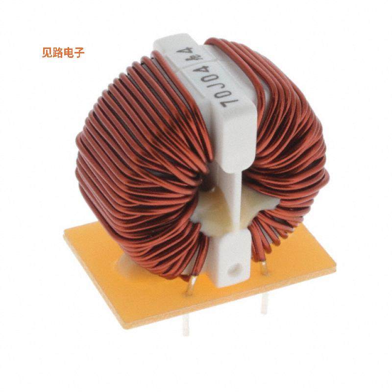 SC22-05-70J -原装[CMC 7MH 5A 2LN TH电源线