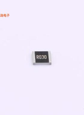 CS07W2F300MT5E -[原装贴片1210