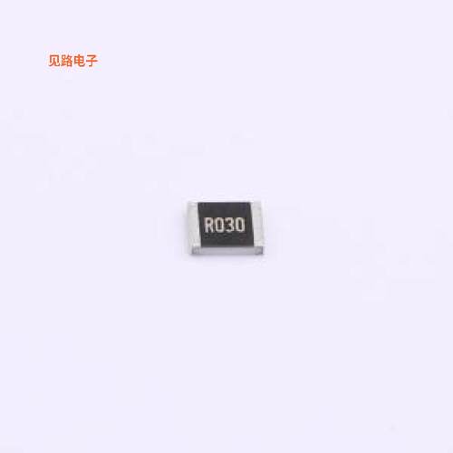 CS07W2F300MT5E -[原装1210