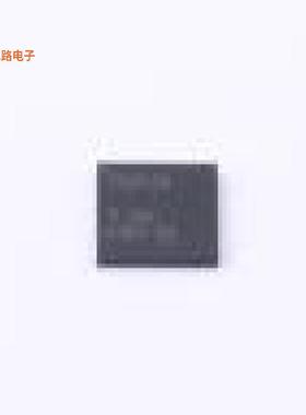 SN75DP159RGZR -[原装IC VIDEO RETIMER 48VQFNVQFN-48-EP(7x7)