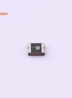 1210L600SLWR -[原装PTC RESET FUSE 6.0A 6V 12101210