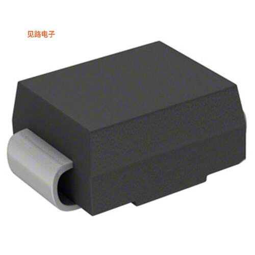 ATV06B240J-HF -[全新TVS DIODE 24VWM 38.9VC DO214AA]