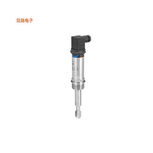 FTL31-CA4V2AAVAJ -[全新LEVEL SWITCH NPT1/2 MNPT1/2]