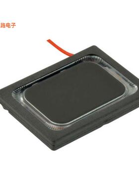 CMS-181325-078L100 -原装[SPEAKER 8OHM 700MW TOP PO