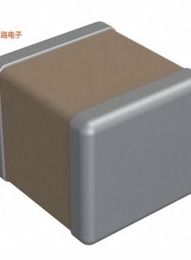 C18BL103X-4UN-X0T -原装[CAP CER 10000PF 500V 121010000 pF