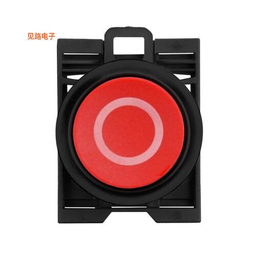 M22S-D-R-X0 -[全新NON-ILL MOM PB BLK-BZL FLSH RED]