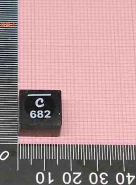 原装正品 XAL1510-682MEB-全新