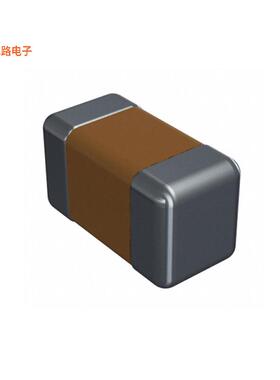 KGM15CS61C475MT -原装[0603 X6S 4.7UF20% 16V4.7 F