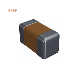 原装 2.5V47 0603 47UF20% X6S KGM15CS60E476MT