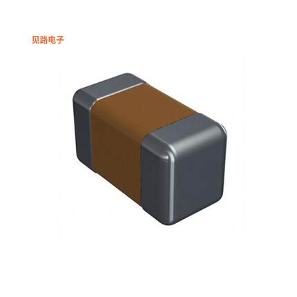 KGM15CT71C475KT -原装[0603 X7T 4.7UF10% 16V4.7 F