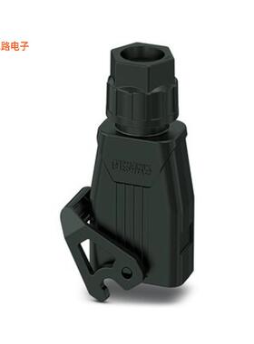 1012521 -原装[HC-COM-CHWS-1TGM25-PL-BK防护罩