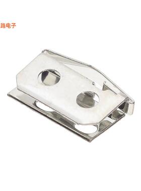 0D97098317 -原装[RFI FINGERSTOCK BECU TIN CLIP簧片