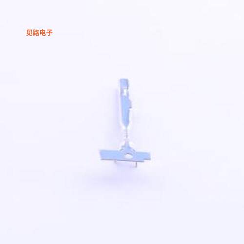 900293-1 -原装[插口 触点 锡 18-22 AWG 压接