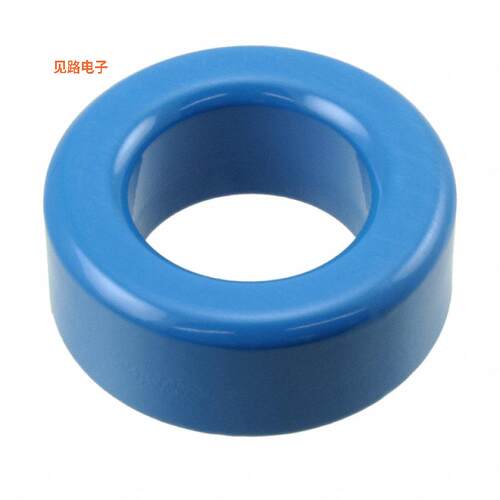 B64290L0082X038 -[全新FERRITE CORE TOROID 17.4UH T38]