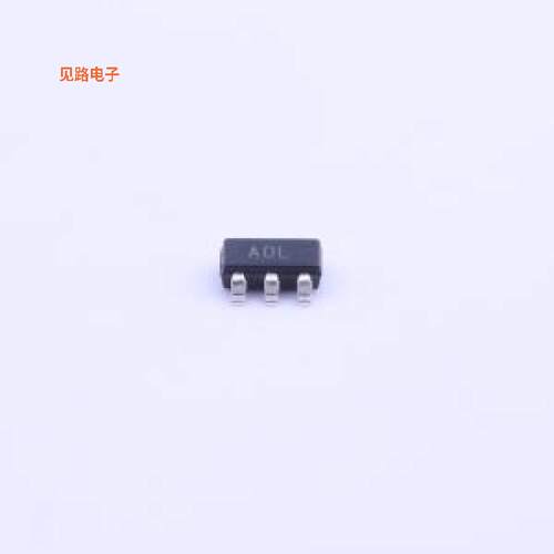 AD8628AUJZ-REEL7 -[原装精密运放TSOT-23-5