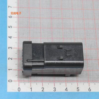 原装正品 1717675-2-全新