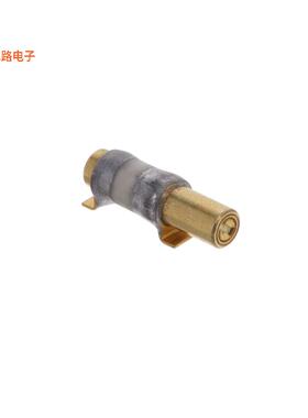 A1J12 -原装[CAP TRIMMER 0.6-12PF 125V SMD0.6 ~ 12pF