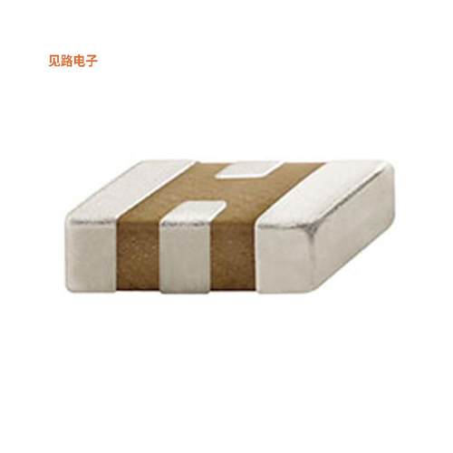 0504B103J101P -[全新CAP CER 10000PF 100V 0504 EPOXY]