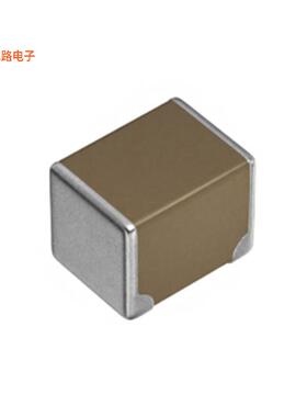 CNA6P1X7R1H106K250AE -原装[CAP CER 10UF 50V X7R 121010 F