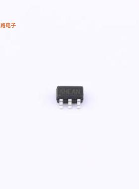 SK6152 -[原装DC-DC芯片SOT-23-6