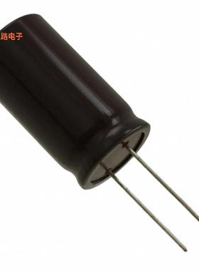 UPT2G181MRD -原装[CAP ALUM 180UF 20% 400V RADIAL180 F