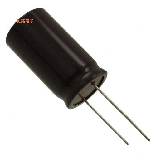 UPT2D471MRD -[全新CAP ALUM 470UF 20% 200V RADIAL]