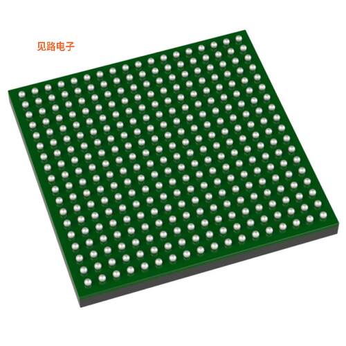10M16DCU324A7G -[全新IC FPGA 246 I/O 324UBGA]