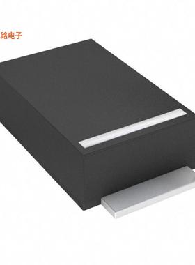 STPST3H100AFY -[原装SOD-128FLAT]